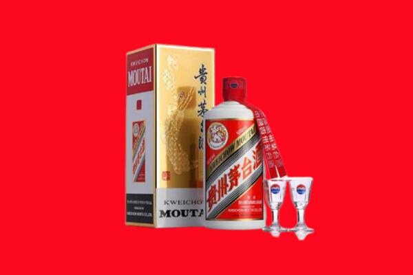 收购行情：丹东茅台酒回收店怎么经营？