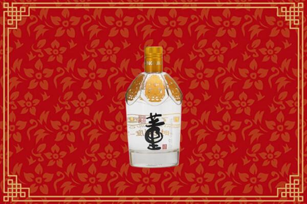 丹东烟酒回收董酒