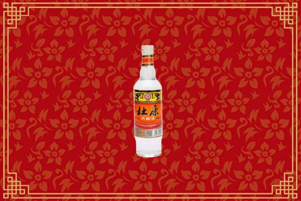 丹东烟酒回收杜康