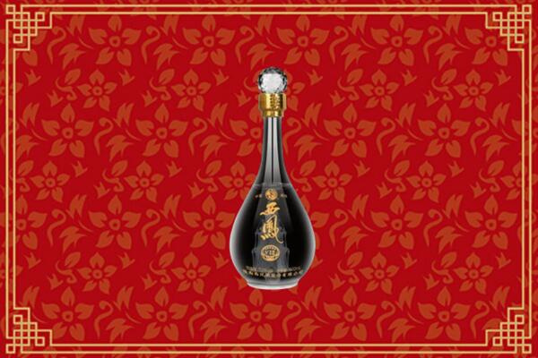 丹东烟酒回收西凤酒